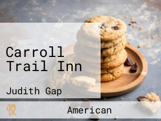 Carroll Trail Inn
