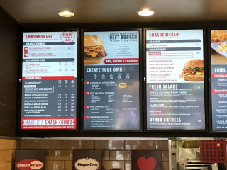 Smashburger