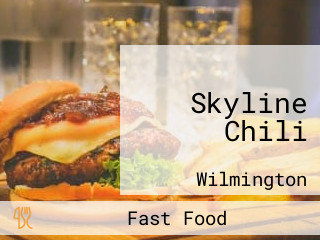 Skyline Chili