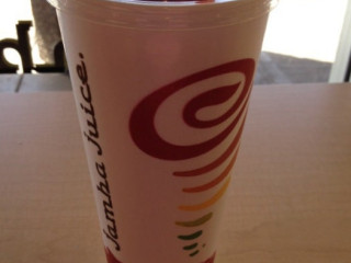 Jamba