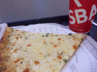 Sbarro