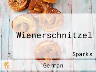 Wienerschnitzel