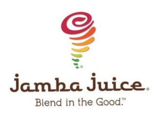 Jamba