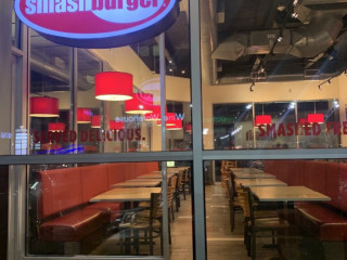 Smashburger