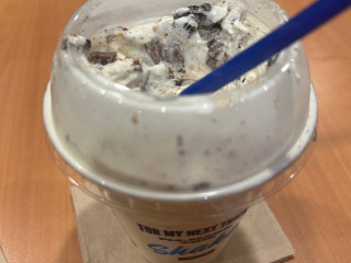 Culver’s