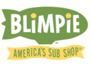 Blimpie