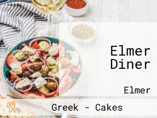 Elmer Diner
