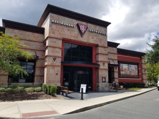 Bj's Brewhouse