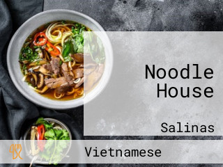 Noodle House