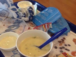 Culver’s