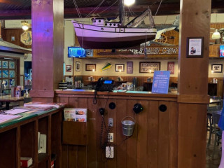 Joe's Crab Shack