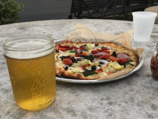 Pieology Pizzeria