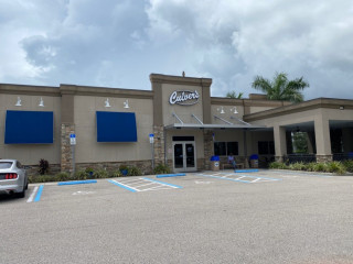 Culver’s