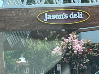 Jason's Deli