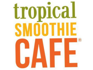 Tropical Smoothie Cafe