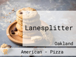 Lanesplitter