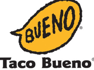 Taco Bueno