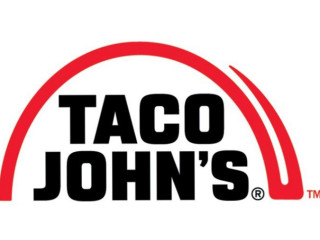 Taco John's