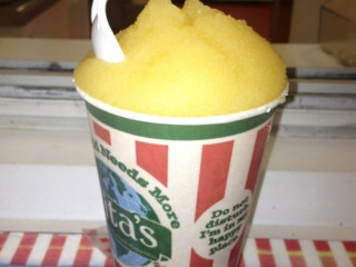 Rita's Italian Ice