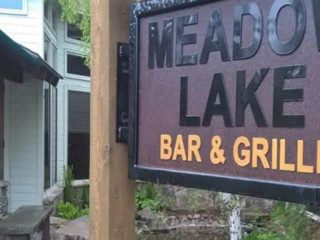 Meadow Lake Grille