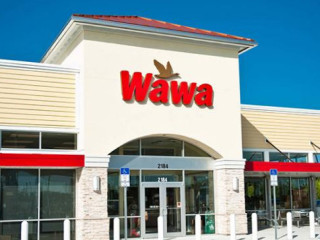 Wawa