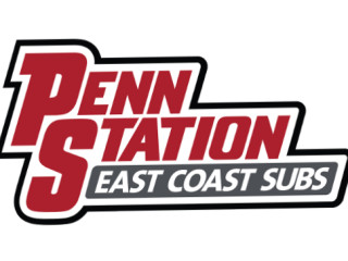 Penn Station East Coast Subs
