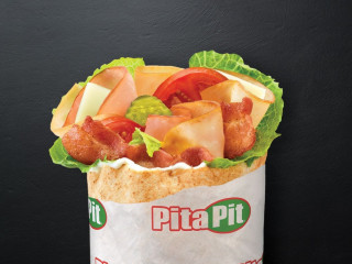 Pita Pit