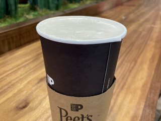 Peet's Coffee Tea