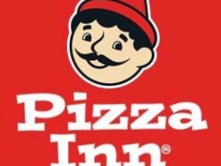 Pizza Inn