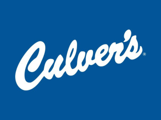 Culver’s