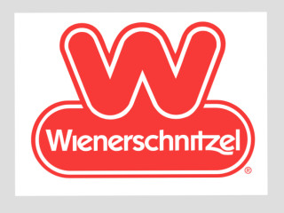 Wienerschnitzel