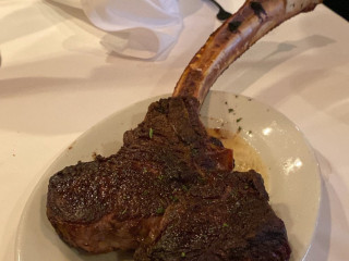 Ruth's Chris Steak House