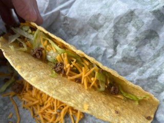 Taco Bueno