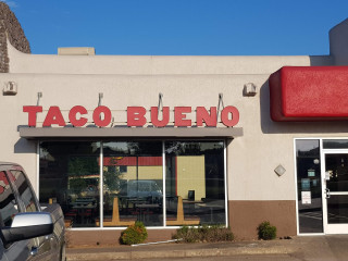 Taco Bueno