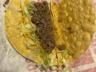 Taco Bueno