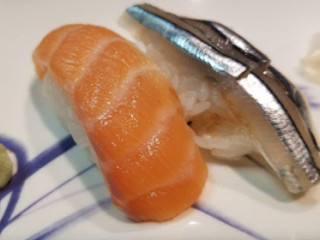 Sushi Dokoro Shirahama