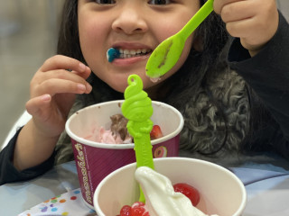 Menchie's