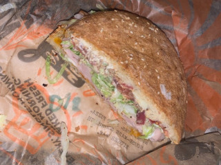 Schlotzsky's