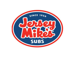 Jersey Mike's Subs