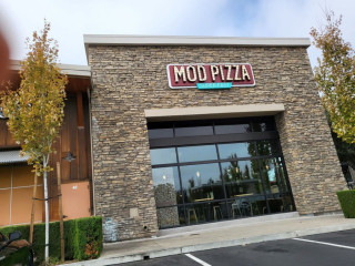 Mod Pizza