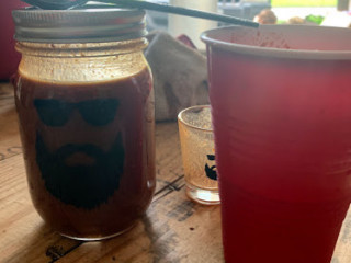 Micheladas El Viejo