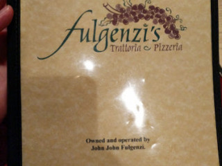 Fulgenzi's Catering In Spr