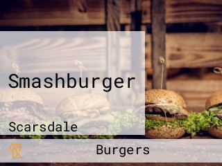 Smashburger