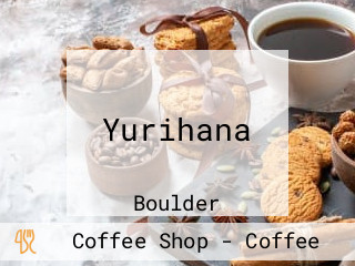 Yurihana