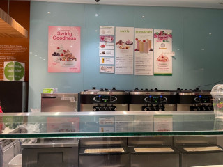 Pinkberry