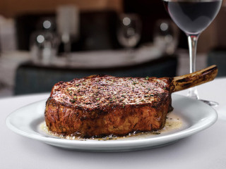 Ruth's Chris Steak House