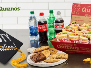 Quiznos