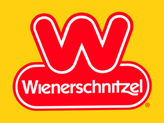 Wienerschnitzel