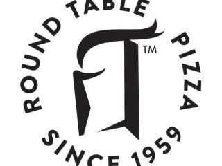 Round Table Pizza