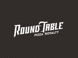 Round Table Pizza